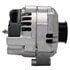 8208501 by MPA ELECTRICAL - Alternator Remanufactured Standard