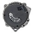 8208501 by MPA ELECTRICAL - Alternator Remanufactured Standard