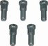 BD60901 by WAGNER - Wagner BD60901 Wheel Stud