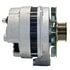 8219604 by MPA ELECTRICAL - Alternator Remanufactured Standard