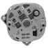 8219604 by MPA ELECTRICAL - Alternator Remanufactured Standard