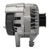 8224611N by MPA ELECTRICAL - Alternator - New