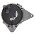 8224611N by MPA ELECTRICAL - Alternator - New