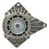 8223607 by MPA ELECTRICAL - Alternator Remanufactured Standard
