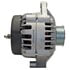 8223607 by MPA ELECTRICAL - Alternator Remanufactured Standard