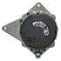 8223607 by MPA ELECTRICAL - Alternator Remanufactured Standard