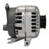 8228507N by MPA ELECTRICAL - Alternator - New