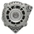 8231605N by MPA ELECTRICAL - Alternator - 12V, Delco, CW (Right), with Pulley, Internal Regulator
