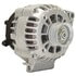 8230607 by MPA ELECTRICAL - Alternator Remanufactured Standard