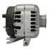 8230607 by MPA ELECTRICAL - Alternator Remanufactured Standard