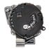 8230607 by MPA ELECTRICAL - Alternator Remanufactured Standard