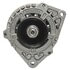 8232503 by MPA ELECTRICAL - Alternator Remanufactured Standard