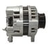 8232503 by MPA ELECTRICAL - Alternator Remanufactured Standard