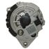 8232503 by MPA ELECTRICAL - Alternator Remanufactured Standard