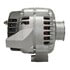 8231605 by MPA ELECTRICAL - Alternator Remanufactured Standard