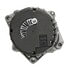 8231605 by MPA ELECTRICAL - Alternator Remanufactured Standard