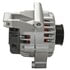 8234605 by MPA ELECTRICAL - Alternator Remanufactured Standard