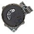8234605 by MPA ELECTRICAL - Alternator Remanufactured Standard