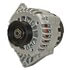 MPA Electrical 8234605 Alternator Alternator Remanufactured Standard