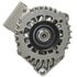 8234605 by MPA ELECTRICAL - Alternator Remanufactured Standard