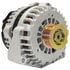 8237603 by MPA ELECTRICAL - Alternator Remanufactured Standard