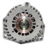 8237603 by MPA ELECTRICAL - Alternator Remanufactured Standard