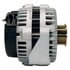 8237603 by MPA ELECTRICAL - Alternator Remanufactured Standard