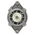 8239606N by MPA ELECTRICAL - Alternator - 12V, Delco, CW (Right), with Pulley, Internal Regulator
