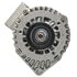 8235612 by MPA ELECTRICAL - Alternator Remanufactured Standard