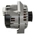 8235612 by MPA ELECTRICAL - Alternator Remanufactured Standard