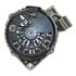 8235612 by MPA ELECTRICAL - Alternator Remanufactured Standard