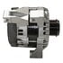 8241612N by MPA ELECTRICAL - Alternator - New
