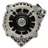 8242605 by MPA ELECTRICAL - Alternator Remanufactured Standard