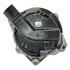 8242605 by MPA ELECTRICAL - Alternator Remanufactured Standard