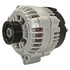 MPA Electrical 8247603 Alternator Alternator Remanufactured Standard