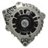 MPA Electrical 8247603 Alternator Alternator Remanufactured Standard