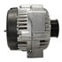 MPA Electrical 8247603 Alternator Alternator Remanufactured Standard