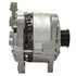 8250611 by MPA ELECTRICAL - Alternator Remanufactured Standard