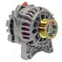 8252610 by MPA ELECTRICAL - Alternator Remanufactured Standard