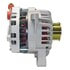 8252610 by MPA ELECTRICAL - Alternator Remanufactured Standard