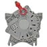 8252610 by MPA ELECTRICAL - Alternator Remanufactured Standard