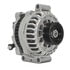 8253603 by MPA ELECTRICAL - Alternator Remanufactured Standard