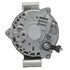 8253603 by MPA ELECTRICAL - Alternator Remanufactured Standard