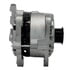8260601 by MPA ELECTRICAL - Alternator Remanufactured Standard