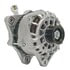 8260601 by MPA ELECTRICAL - Alternator Remanufactured Standard