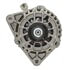 8260601 by MPA ELECTRICAL - Alternator Remanufactured Standard