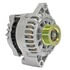 8263607N by MPA ELECTRICAL - Alternator - New