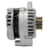 8263607N by MPA ELECTRICAL - Alternator - New