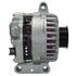 8261603 by MPA ELECTRICAL - Alternator Remanufactured Standard