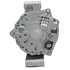 8261603 by MPA ELECTRICAL - Alternator Remanufactured Standard